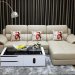 10 mẫu sofa phòng khách cho không gian nhà đẹp