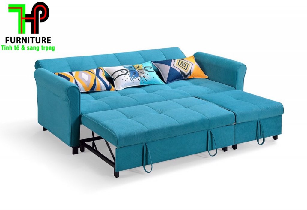 sofa-bed-đẹp-giá-rẻ