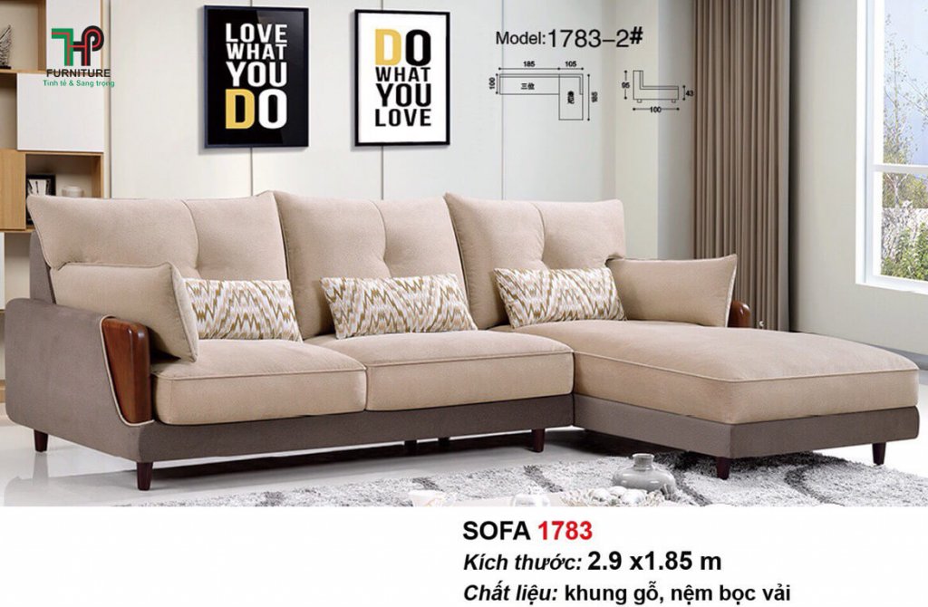 sofa cao cấp nhập khẩu-4