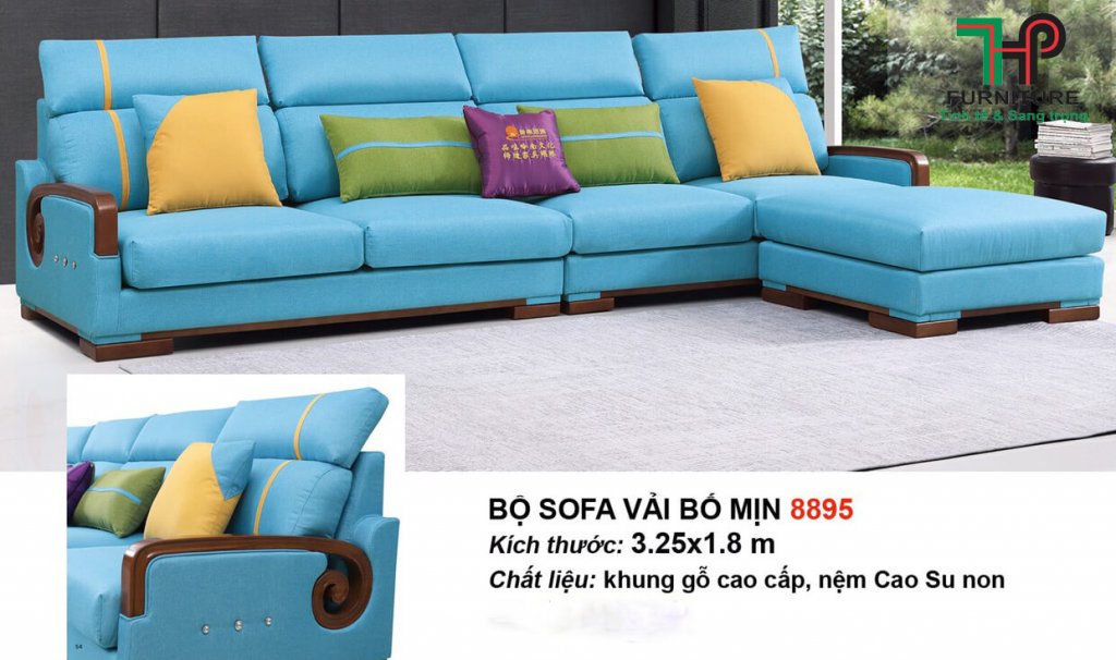 sofa cao cấp nhập khẩu-9