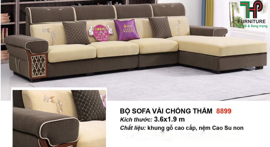 sofa cao cấp nhập khẩu (4)