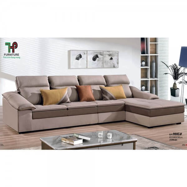 sofa vải nhập khẩu (1)