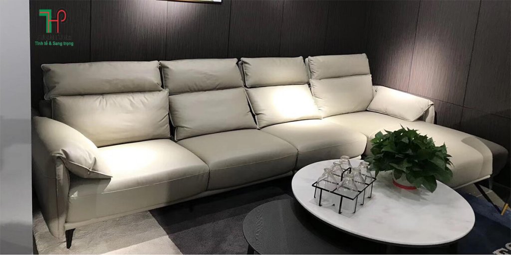 Sofa phòng khách cao cấp (1)