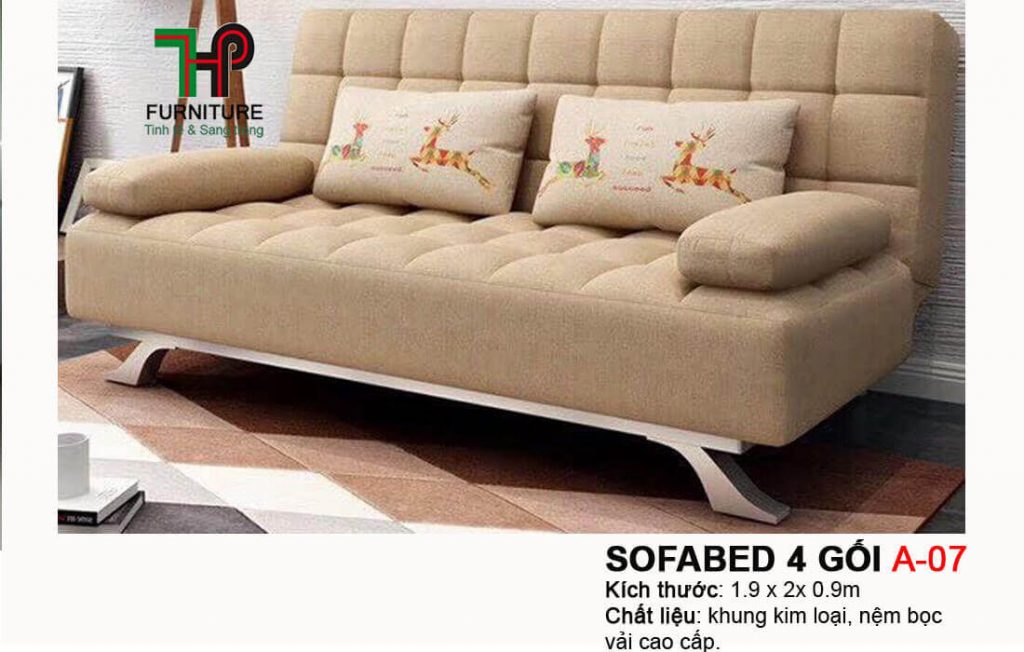 sofa bed (3)
