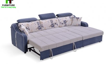sofa-giường-tphcm