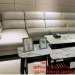 Sofa da nhập khẩu giá rẻ tại nội thất Hùng Thuận Phát