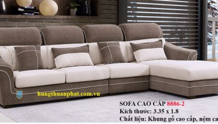 sofa nhập khẩu cao cấp-4