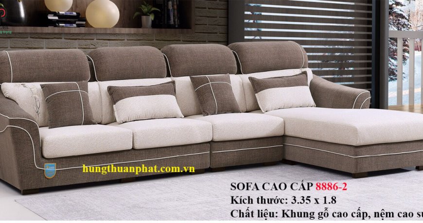 sofa nhập khẩu cao cấp-4