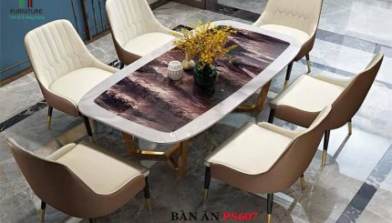 Bàn-ăn-đẹp-hiện-đại-1