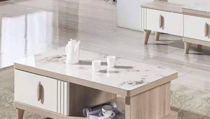 bàn sofa đẹp