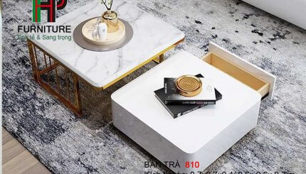 bàn-trà-sofa