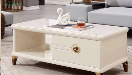 bàn trà sofa nhập khẩu