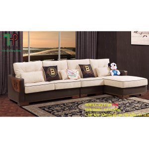 sofa vải nhập khẩu (2)
