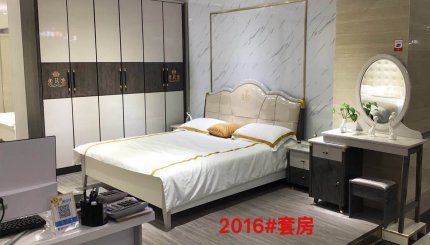bộ giường tủ phòng ngủ giá rẻ