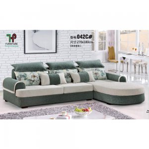 sofa vải bố nhập khẩu (2)
