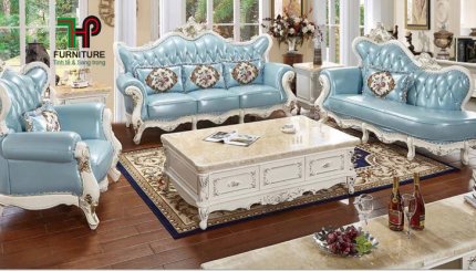 ghế-sofa-cổ-điển-1