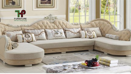 ghế-sofa-cổ-điển