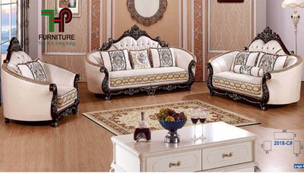 ghế-sofa-đơn-cổ-điển