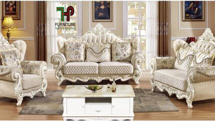 ghế-sofa-đơn-kiểu-cổ-điển