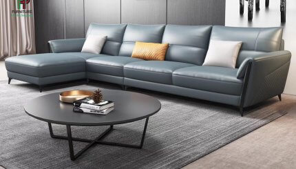 Sofa cao cấp nhập khẩu